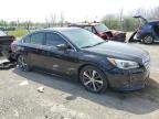 2015 Subaru Legacy 2.5I Limited zu verkaufen in Indianapolis, IN - Rear End