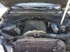 2015 Audi Q5 Premium Plus na sprzedaż w Savannah, GA - Front End