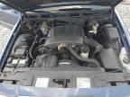 1998 Mercury Grand Marquis Ls for Sale in Arcadia, FL - Side