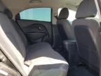 2014 Kia Rio Ex for Sale in Houston, TX - Undercarriage