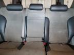 2008 Toyota 4Runner Sr5 zu verkaufen in Madisonville, TN - Minor Dent/Scratches