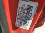2003 Toyota Corolla Matrix Xr for Sale in North Las Vegas, NV - Minor Dent/Scratches