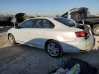 2017 Volkswagen Jetta Sel for Sale in Kansas City, KS - Rear End