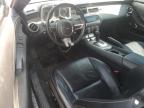 2010 Chevrolet Camaro Ss for Sale in Wichita, KS - Rear End