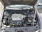 2008 HONDA ACCORD EX à vendre chez Copart OR - EUGENE