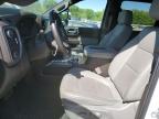 2021 Chevrolet Silverado K2500 Heavy Duty Ltz იყიდება Conway-ში, AR - Normal Wear