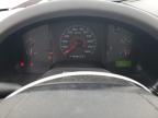 2007 Ford F150  zu verkaufen in Kansas City, KS - All Over