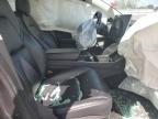 2018 Tesla Model 3  zu verkaufen in Glassboro, NJ - Front End