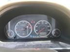 2002 Honda Cr-V Lx продається в Waldorf, MD - Minor Dent/Scratches