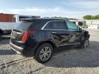 2022 Cadillac Xt5 Premium Luxury for Sale in Fairburn, GA - All Over