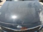 2018 Kia Optima Sxl for Sale in San Antonio, TX - Front End