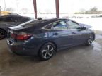 2022 Honda Insight Ex en Venta en Homestead, FL - Front End