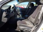 2009 Mazda 6 S للبيع في Exeter، RI - Front End