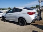 2019 Bmw X6 Xdrive35I for Sale in San Martin, CA - Minor Dent/Scratches