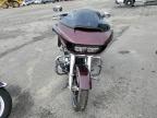 Conway, AR에서 판매 중인 2018 Harley-Davidson Fltrx Road Glide - Rear End