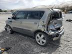 2010 Kia Soul + იყიდება Reno-ში, NV - Front End
