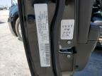 2015 Chrysler 300 Limited for Sale in Tulsa, OK - Water/Flood