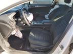 Memphis, TN에서 판매 중인 2017 Ford Fusion Se Hybrid   - Front End