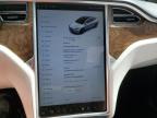 2016 Tesla Model X  for Sale in San Martin, CA - Rear End
