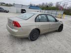 Walton, KY에서 판매 중인 2003 Honda Civic Lx - Undercarriage