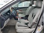 2007 Lexus Es 350 na sprzedaż w Portland, OR - Rear End