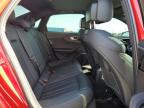 2023 Audi A4 Premium Plus 45 продається в Arcadia, FL - Front End
