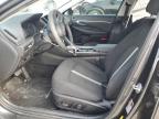 2023 Hyundai Sonata Sel na sprzedaż w Taylor, TX - Front End