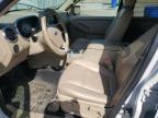 2008 Ford Explorer Sport Trac Xlt იყიდება Grenada-ში, MS - Side
