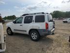2013 Nissan Xterra X for Sale in Conway, AR - Front End