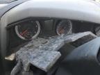 2018 Ram 3500 St for Sale in Houston, TX - All Over
