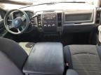 2012 Dodge Ram 1500 St продається в Cahokia Heights, IL - Rollover