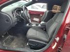 2018 Dodge Charger Sxt Plus for Sale in Elgin, IL - All Over