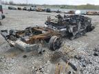 2021 Ford F250 Super Duty for Sale in Earlington, KY - Burn