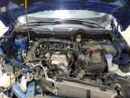 2020 Ford Ecosport S for Sale in Leroy, NY - Front End