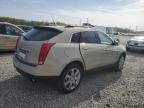 2010 Cadillac Srx Premium Collection for Sale in Memphis, TN - Front End