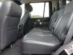 2013 LAND ROVER DISCOVERY for sale at Copart ST HELENS