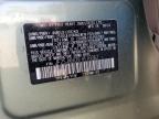 2015 Subaru Forester 2.5I Limited იყიდება Arlington-ში, WA - Side