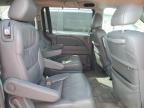 2007 Honda Odyssey Exl for Sale in Franklin, WI - Front End