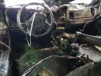 1998 Jeep Grand Cherokee Laredo for Sale in Waldorf, MD - Burn