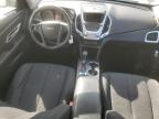 2017 Gmc Terrain Sle na sprzedaż w Windsor, NJ - Front End