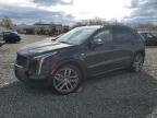 2023 Cadillac Xt4 Sport for Sale in Hillsborough, NJ - Side