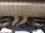 2023 PORSCHE CAYENNE V6 for sale at Copart SANDWICH