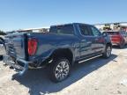 2024 Gmc Sierra K1500 Denali продається в Madisonville, TN - Rear End