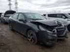 2024 Subaru Legacy Premium zu verkaufen in Elgin, IL - Front End