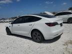 Opa Locka, FL에서 판매 중인 2023 Tesla Model 3    - Front End