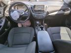 2021 Chevrolet Malibu Ls for Sale in Albuquerque, NM - Front End