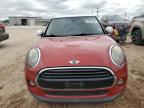 2017 Mini Cooper  zu verkaufen in San Antonio, TX - Hail