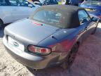 2006 MAZDA MX-5 SPORT for sale at Copart BRISTOL