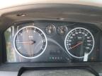2010 Dodge Ram 1500  de vânzare în China Grove, NC - Normal Wear