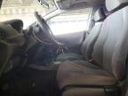 2010 Honda Fit  للبيع في American Canyon، CA - Front End